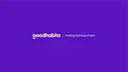 GoodHabitz logo