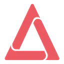 Signal AI logo