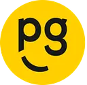 Personal Group logo