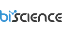 BIScience logo