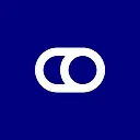 fulfillmenttools logo