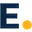 Enpal logo