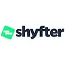 Shyfter.co logo