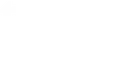 teccle group GmbH logo