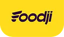 Foodji GmbH logo