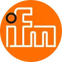 ifm logo