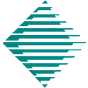 Cherokee Millwright, Inc. logo