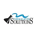 Formulated Solutions logo