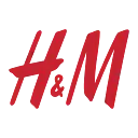 HM Environmental Services logo