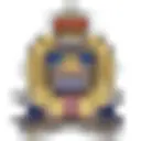 Greater Edmonton Taxi Service logo