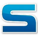 Solotech logo