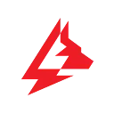 AMAROK logo