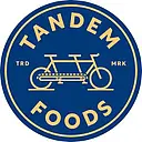 Tandem Foods logo