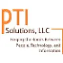 PTI Quality Containment Solutions logo