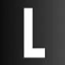 Lithko Contracting logo