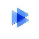 Torentify logo
