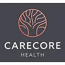 CareCore Health logo