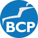 BCP TRANSPORTATION, INC. logo