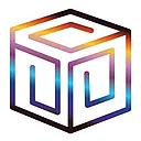 eBoxchain logo