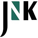 JNK MOTOR INC logo