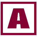 Ascendance Truck Centers logo