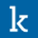 KPFF Consulting Engineers logo