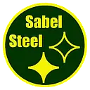 Sabel Steel Service logo