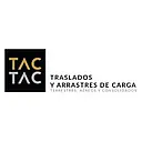 Two-Tac LLC logo