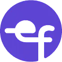 Etaflex logo