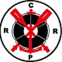 Clube de Regatas do Flamengo logo