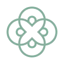 Evergreen Healthcare Group logo