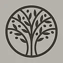 Olive Recruiting logo