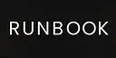 Runbook logo