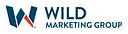 Wild Marketing Group logo