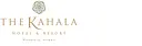 The Kahala Hotel & Resort logo