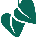 Arbors logo