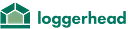 Loggerhead Insurance logo