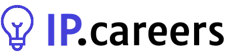 IP.careers logo