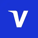 Visa logo
