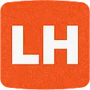 Long Haul LLC logo