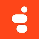 Genesys logo