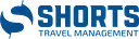 Shorts Travel Management logo