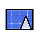 Architect Labs logo