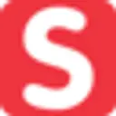 Schylling logo