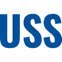 United Site Services logo