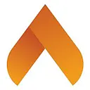 Leading Edge National Staffing logo
