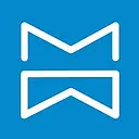 MatchBox Consulting Group logo