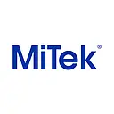 MiTek Industries, Inc. logo
