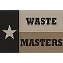 WASTE SERVICES OF TEXAS, LP logo