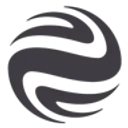 Recrute Action logo
